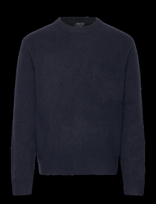 INDICODE | Inbertrax O-Neck | XL