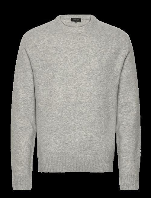 INDICODE | Inbertrax O-Neck | XXL