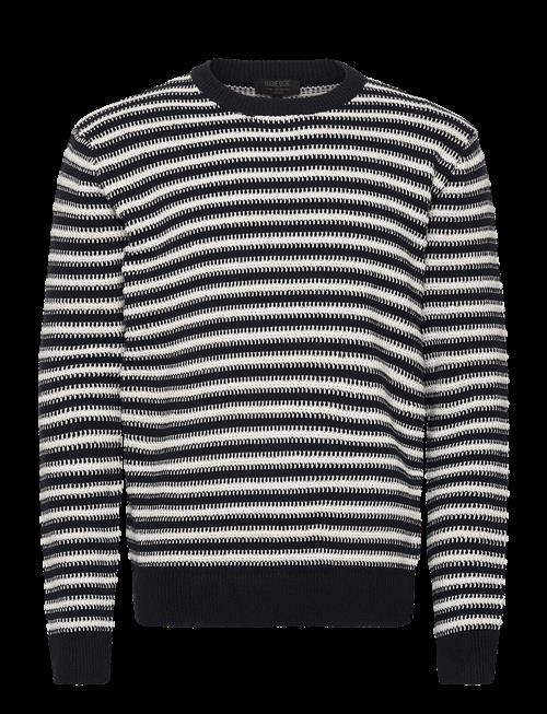 INDICODE | Intavo | XL