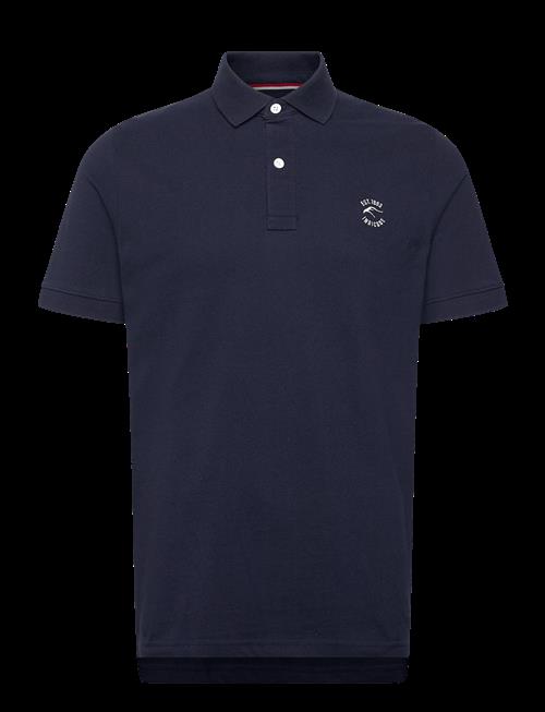 INDICODE | Inwadim | S