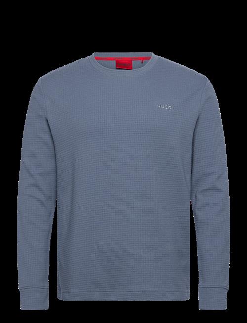HUGO | Austin Ls Shirt | M