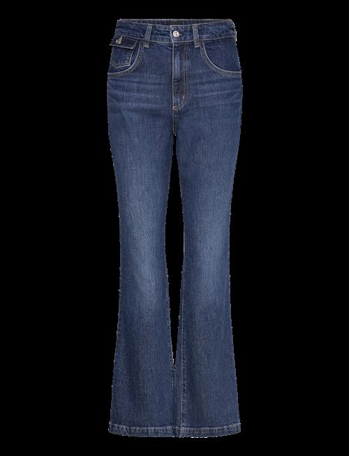 BOSS | Lyris-Bootcut | 30 x 32