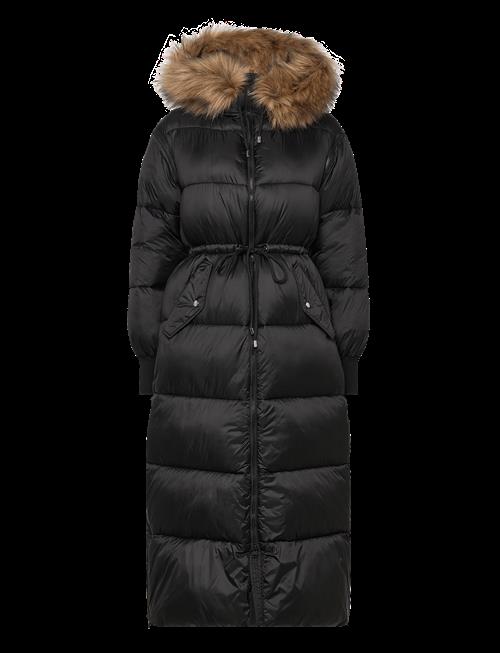 HUGO | Farrow-1 | XS