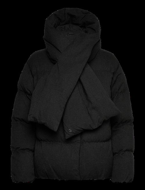 HUGO | Fardot-1 | S