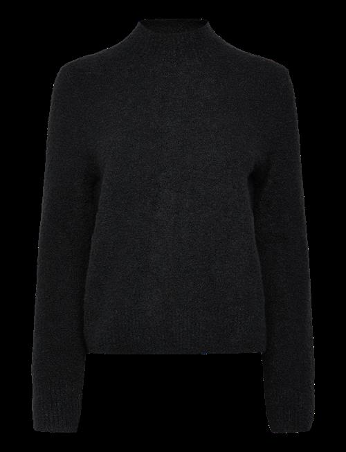 BOSS | Fubrina | XL