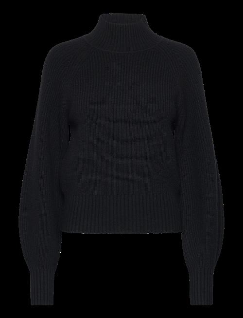 HUGO | Sorellasio | XS