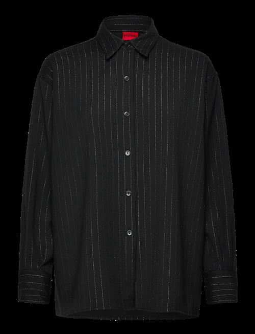 HUGO | Eskil | 40