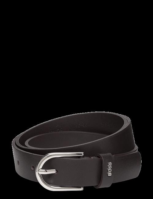 BOSS | Scarlet-A-Boss_Sz25 | 80