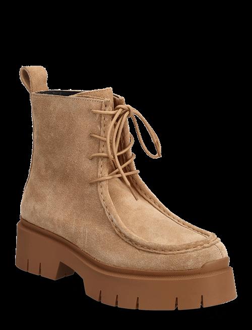 HUGO | Kris_Drbbootie_Sd | 40