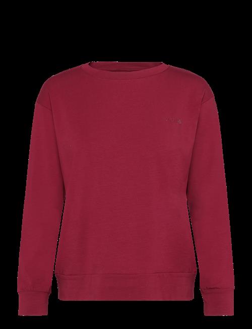 HUGO | Hugo Id Ls-Shirt | XS