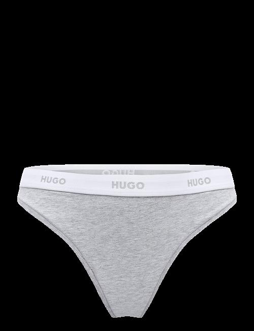 HUGO | Hugo Id Thong | S