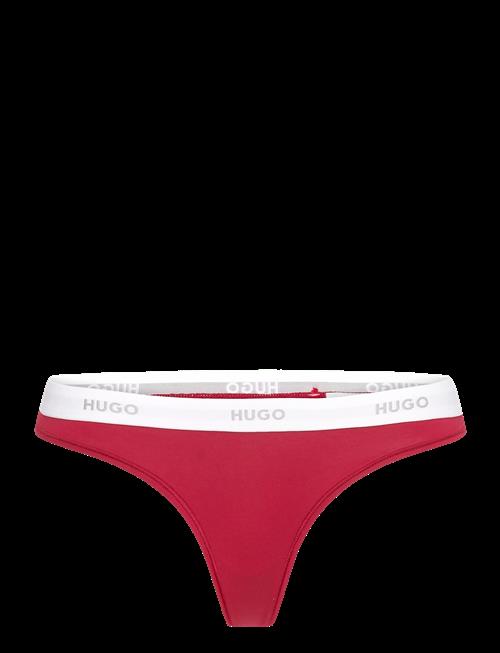HUGO | Hugo Id Thong | L