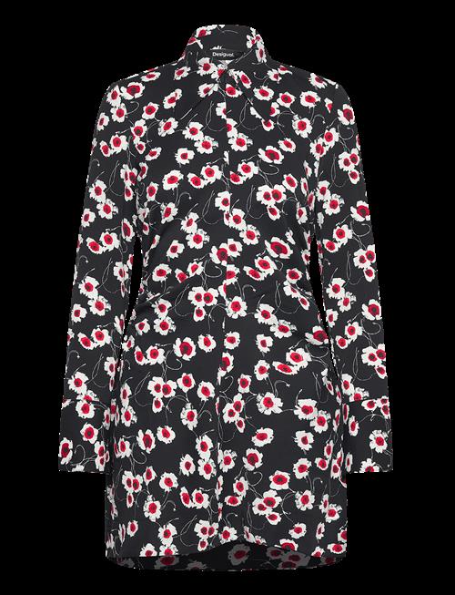 Desigual | Nima | M
