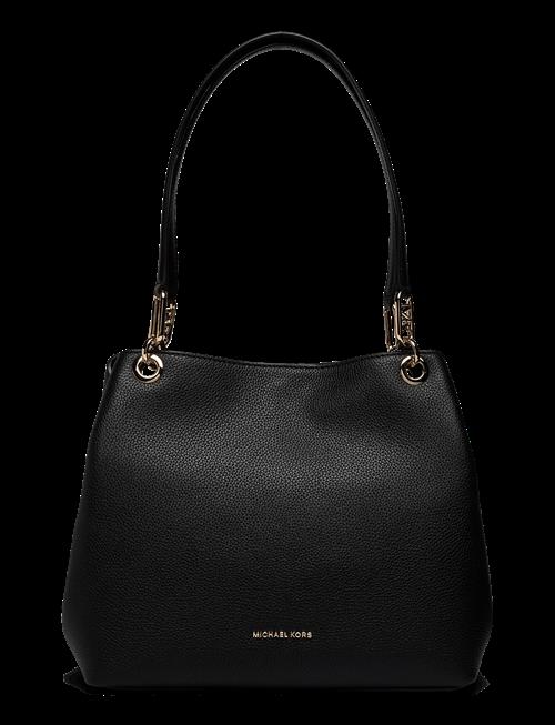 Michael Kors | Bags | ONE SIZE