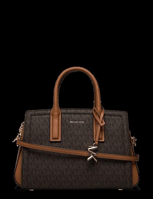 Michael Kors | Bags | ONE SIZE