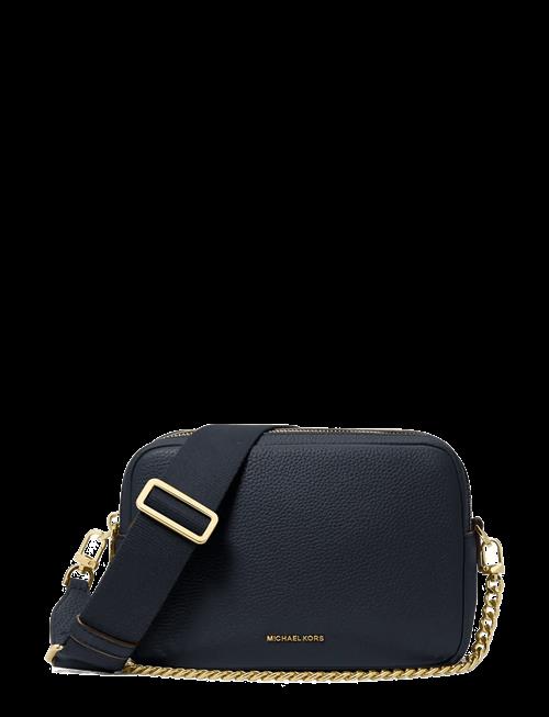 Michael Kors | Md Dblzp Chn Camera Xbody | ONE SIZE