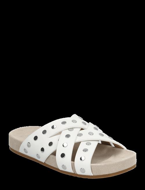 Michael Kors | Irene Flat Sandal | 42