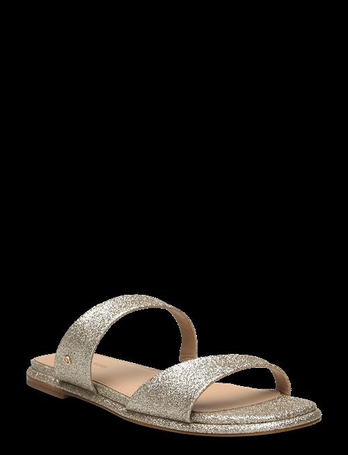 Michael Kors | Jaida Flat Sandal | 37