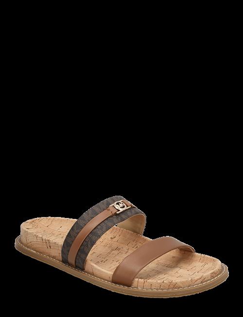 Michael Kors | Mandy Flat Sandal | 37