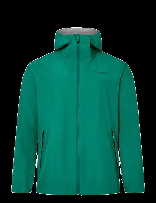 Berghaus | Bg M Deluge Pro 3.0 Jkt | S