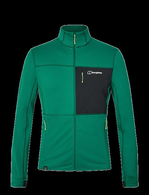Berghaus | Bg M Ridge-Hiker Jkt | S