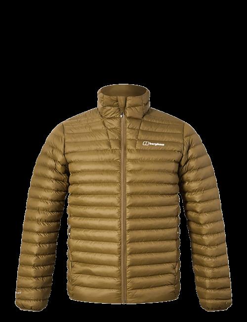 Berghaus | Bg M Vaskye Nh Jkt | L
