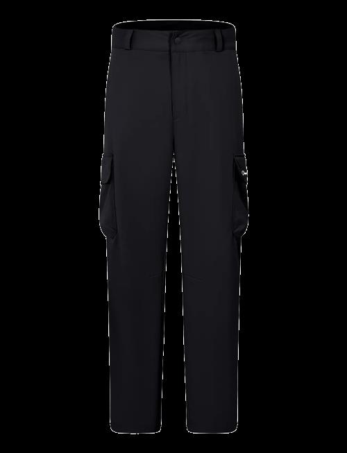 Berghaus | Bg Everyday Cargo Pant Am | 32 x 32