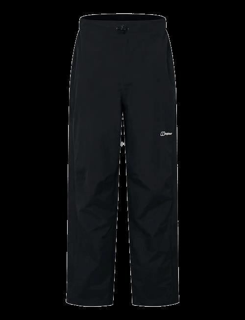 Berghaus | Bg Hillwalker 2.0 Pant Am | XXL x 33