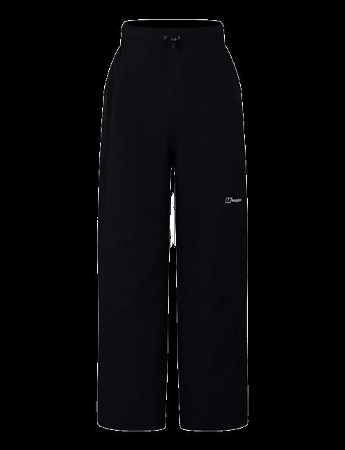 Berghaus | Bg Hillwalker 2.0 Pant Af | 42 x 31