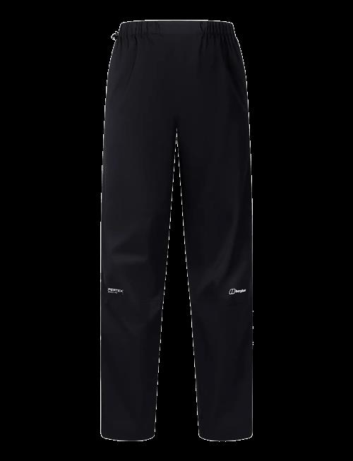 Berghaus | Bg Pacsmart 2.5L Pant Af | 40 x 31