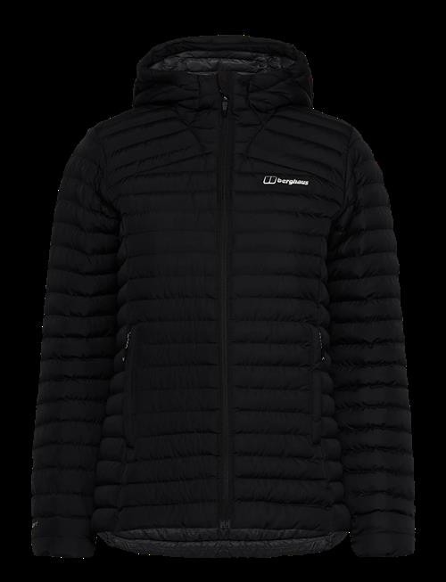Berghaus | Bg Nula Micro Syn In Jkt Af | S