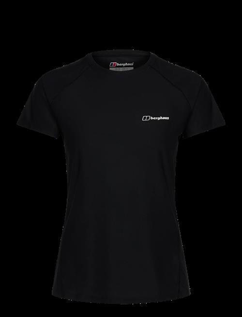 Berghaus | Bg 24-7 Tech Basecrewss Af | L