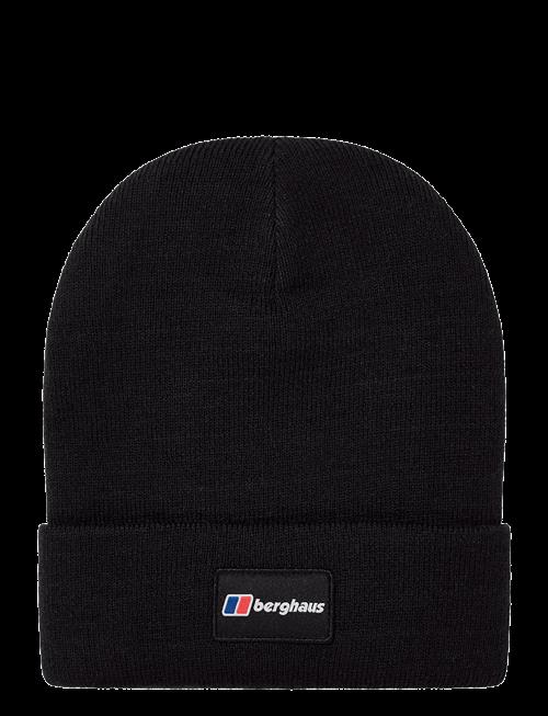 Berghaus | Bg Berghaus Logo Recognition Beanie | ONE SIZE