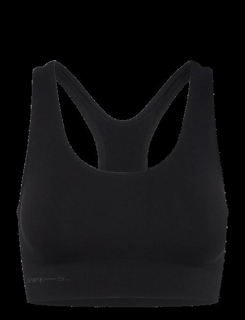 Swedish Stockings | Wilma Soft Bra | XL