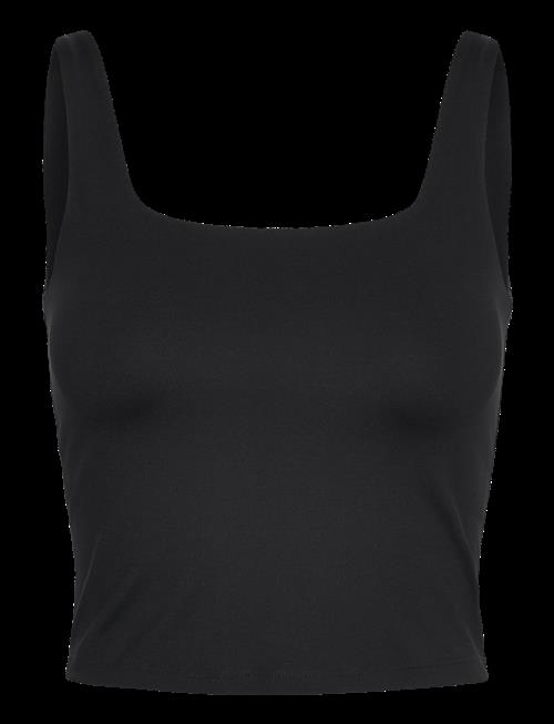 Girlfriend Collective | Tommy Square Tank | S