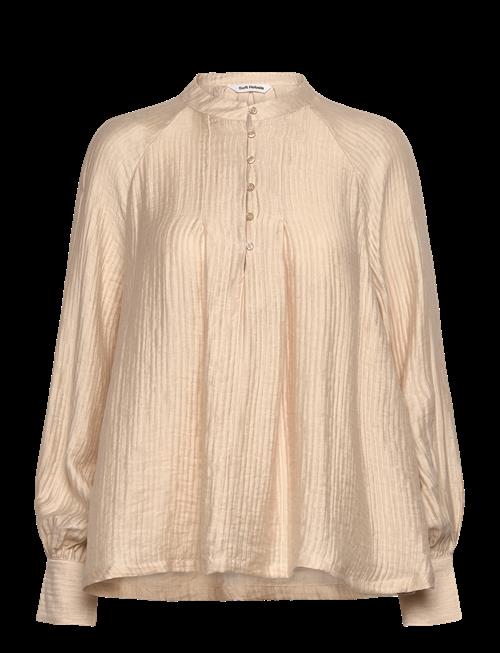 Soft Rebels | Srjessa Blouse | M