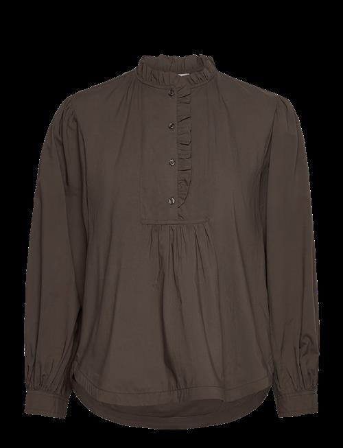 Soft Rebels | Srtiffany Blouse | XS
