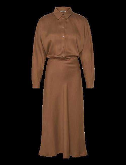 Soft Rebels | Srstormy Midi Dress | XS