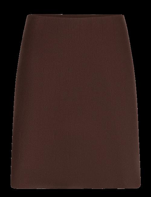 Soft Rebels | Srhenrietta Short Skirt | S