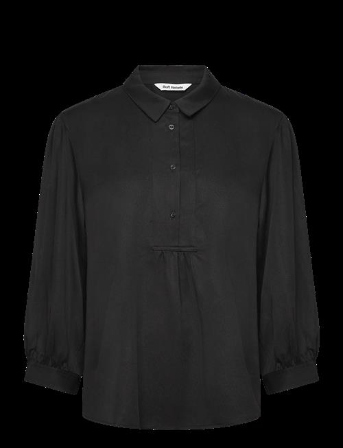 Soft Rebels | Srstormy Blouse | XS