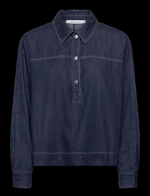 Soft Rebels | Srportia Blouse | XS