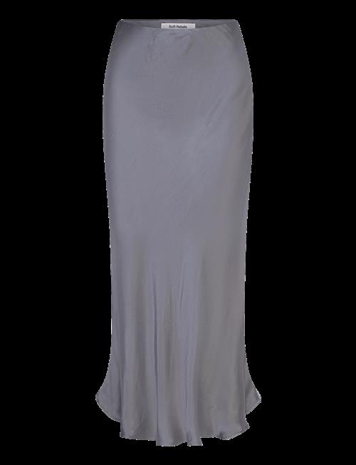 Soft Rebels | Srfrancesca Abia Skirt | L