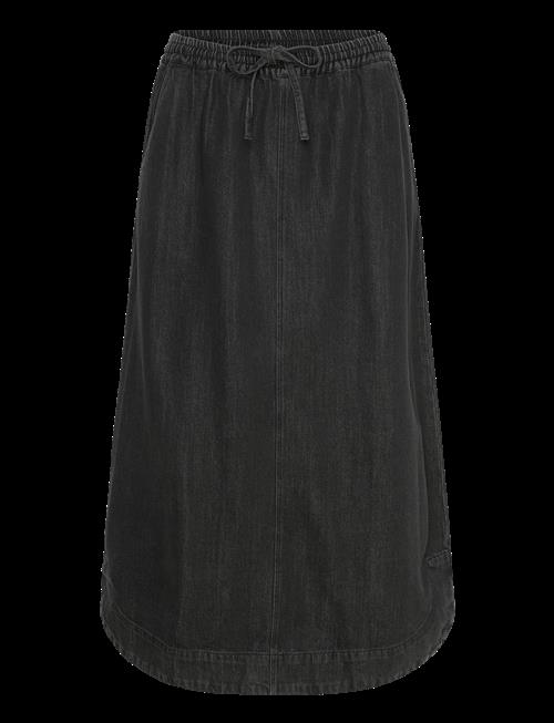 Soft Rebels | Srkeira Skirt | XS