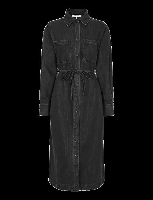 Soft Rebels | Srkeira Dress | L