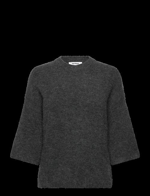 Soft Rebels | Srhema Knit | S