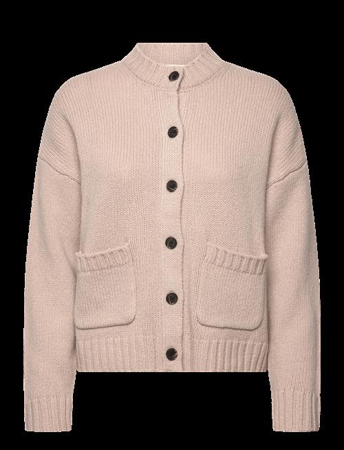 Soft Rebels | Srtimo Cardigan Knit | M