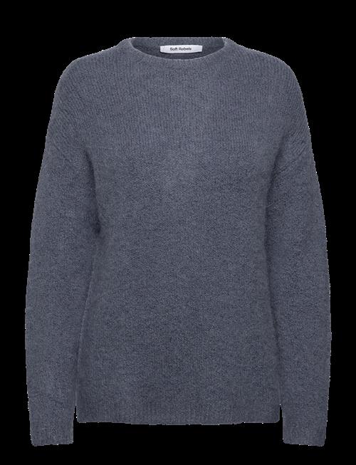 Soft Rebels | Srcamilla Knit | M