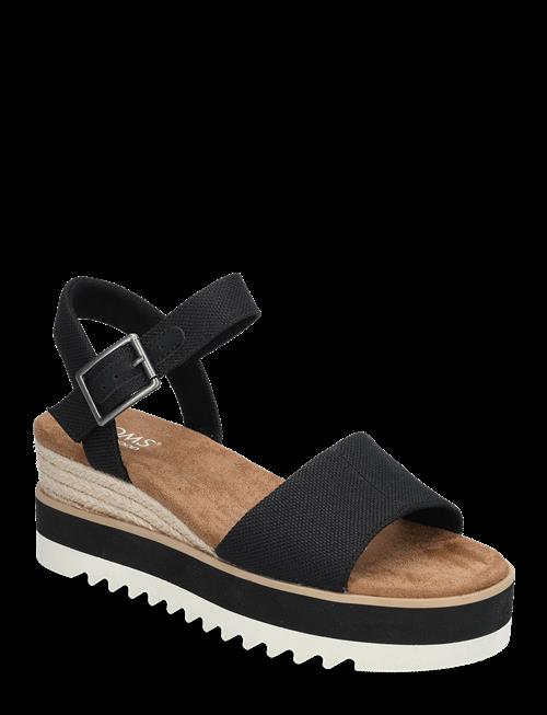 TOMS | Diana | 39