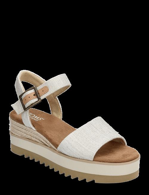 TOMS | Diana | 38.5