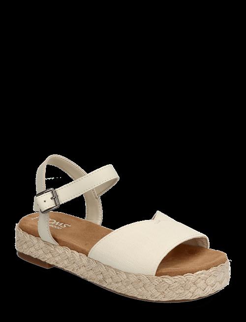 TOMS | Abby | 39